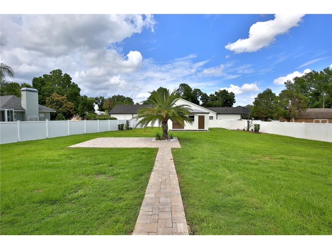 5845 SW 43rd Street Road Ocala FL 34474 OM703400 image38