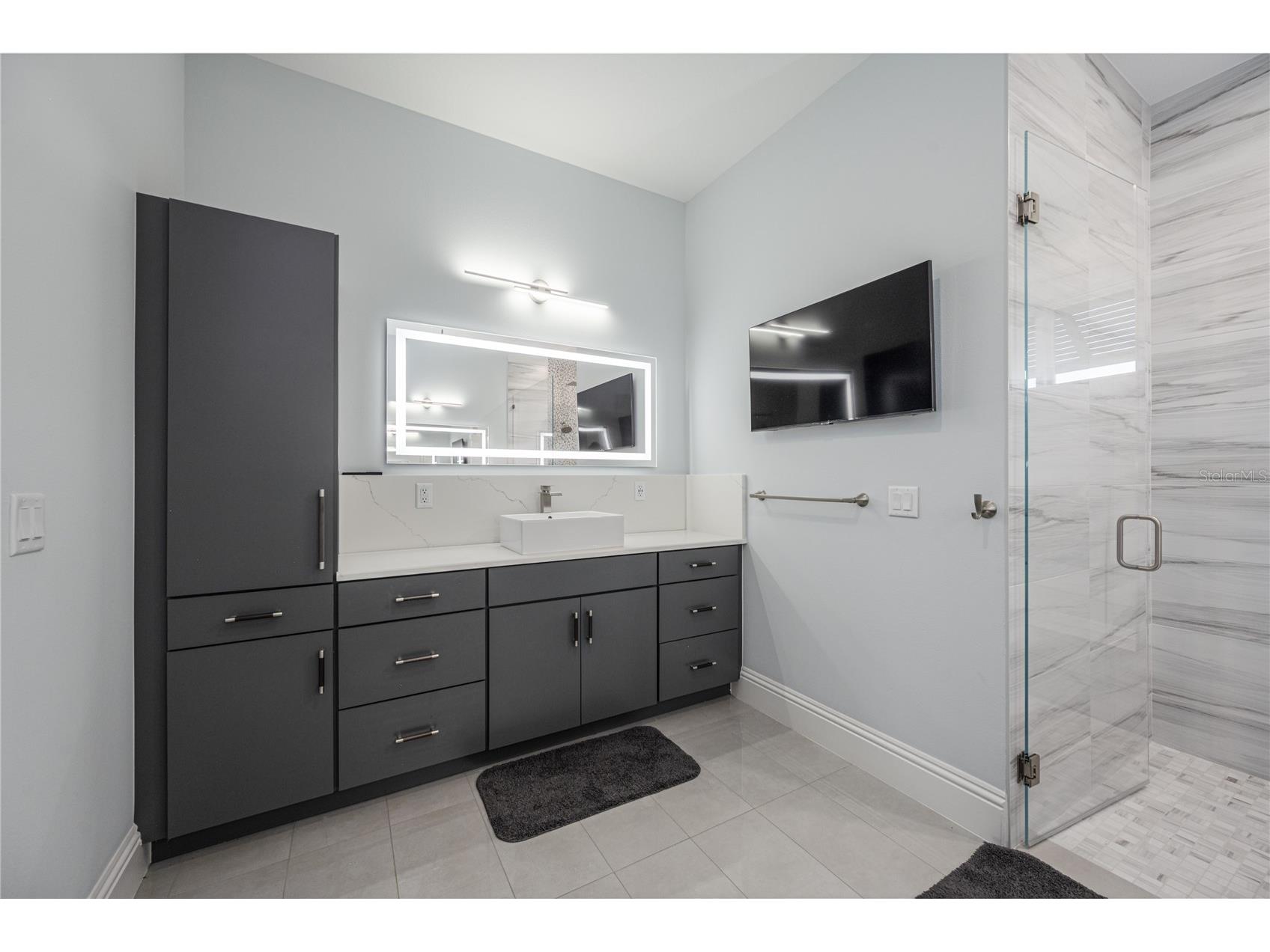 5845 SW 43rd Street Road Ocala FL 34474 OM703400 image39