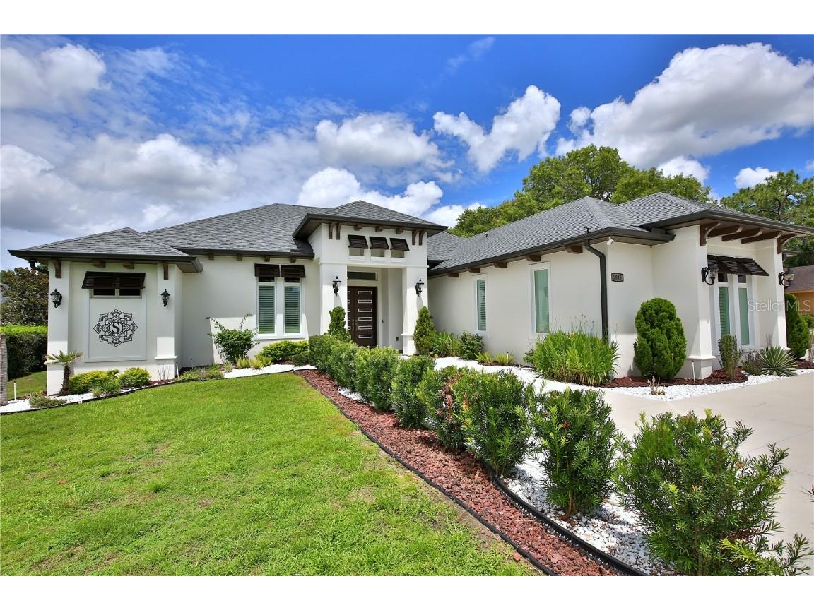 5845 SW 43rd Street Road Ocala FL 34474 OM703400 image4