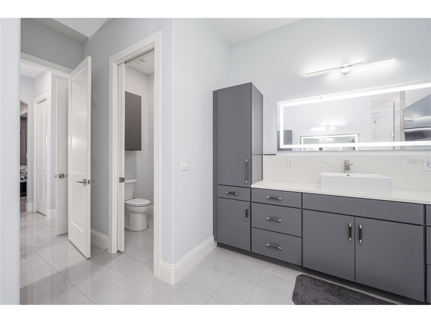 5845 SW 43rd Street Road Ocala FL 34474 OM703400 image40