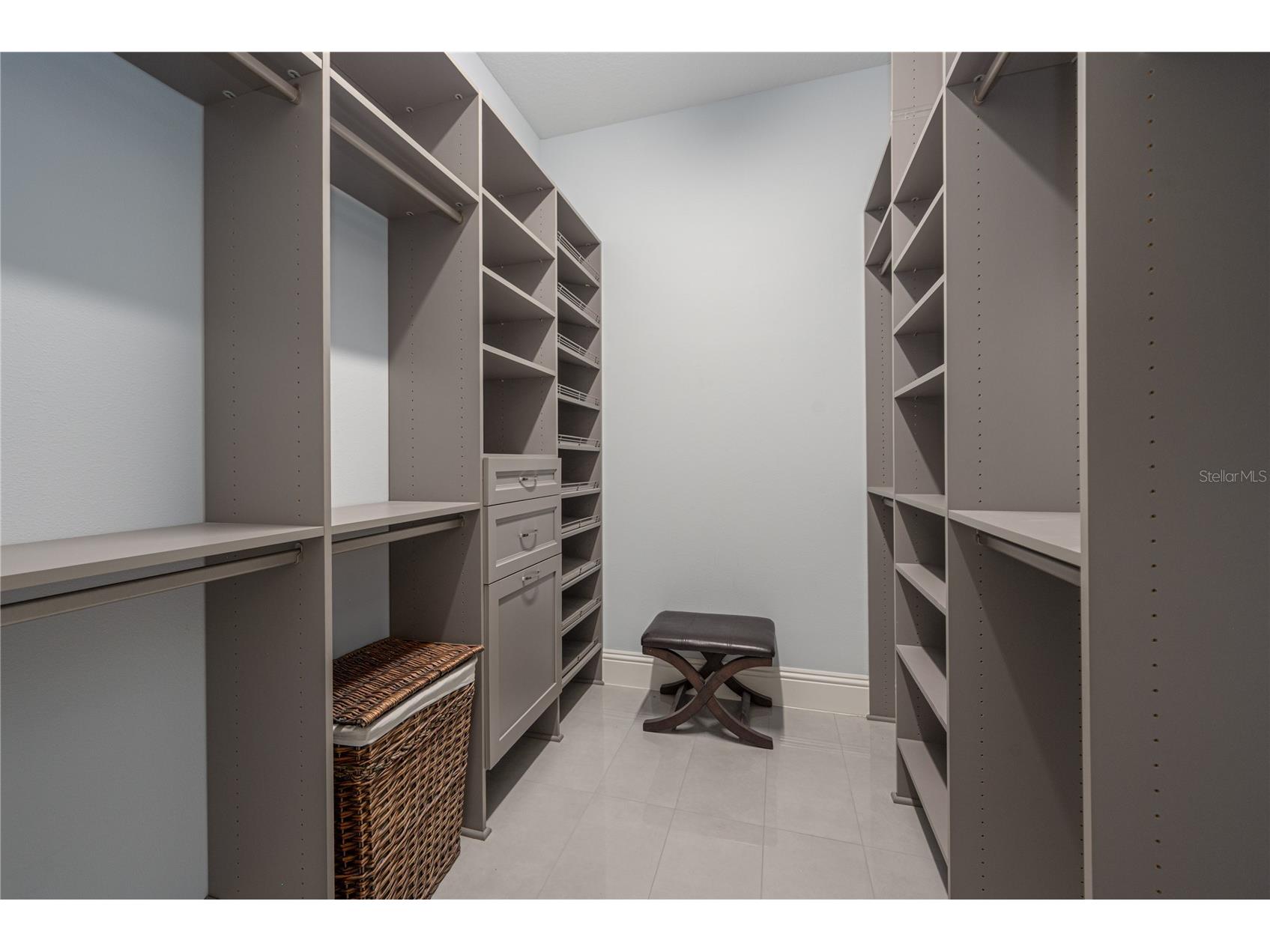 5845 SW 43rd Street Road Ocala FL 34474 OM703400 image41