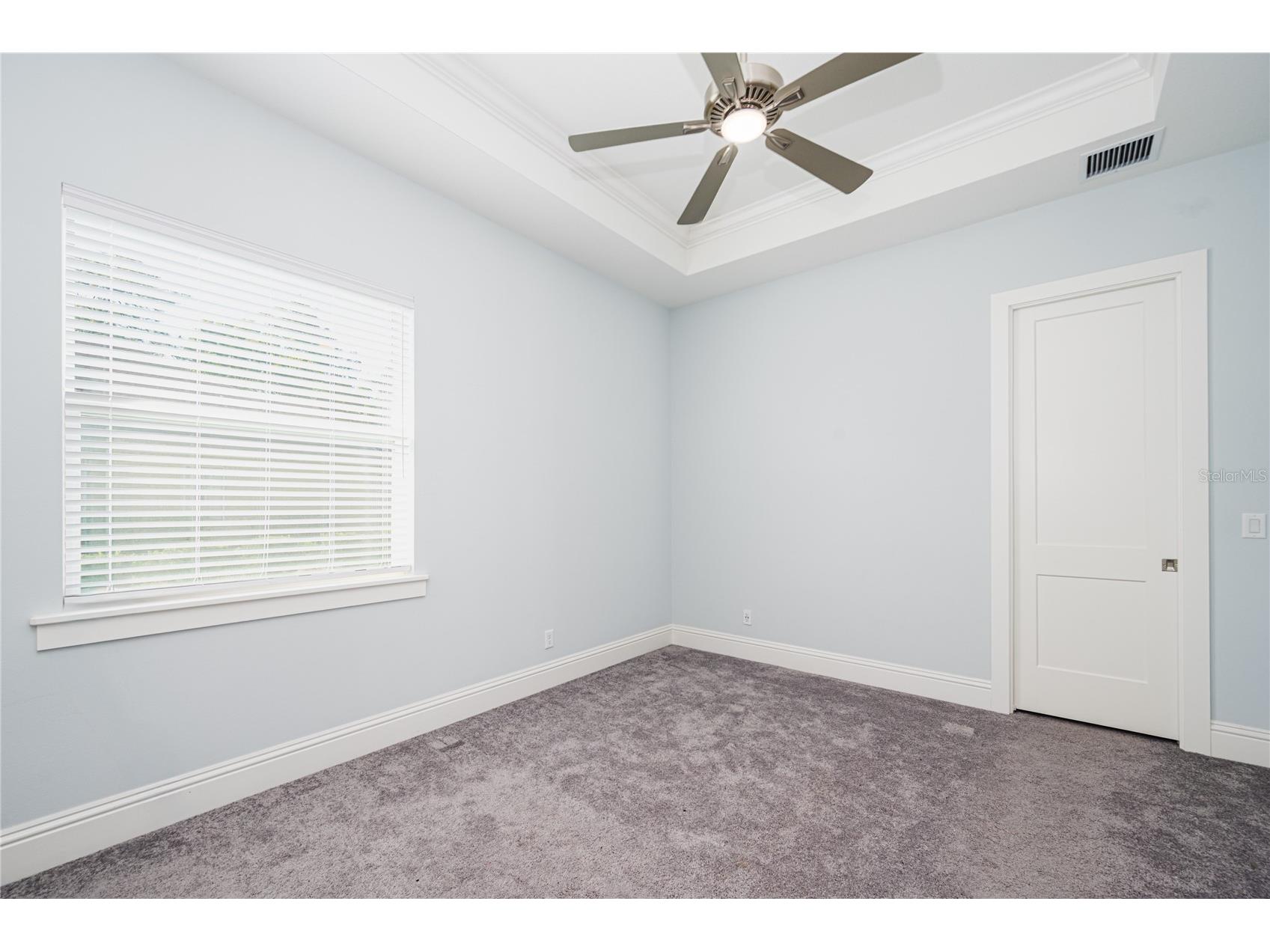 5845 SW 43rd Street Road Ocala FL 34474 OM703400 image43