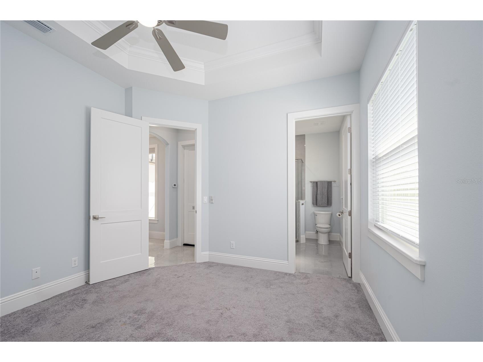 5845 SW 43rd Street Road Ocala FL 34474 OM703400 image44