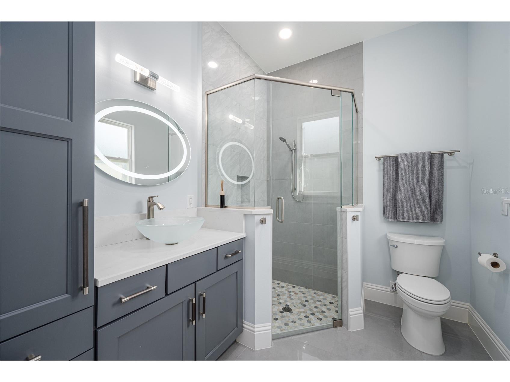 5845 SW 43rd Street Road Ocala FL 34474 OM703400 image45