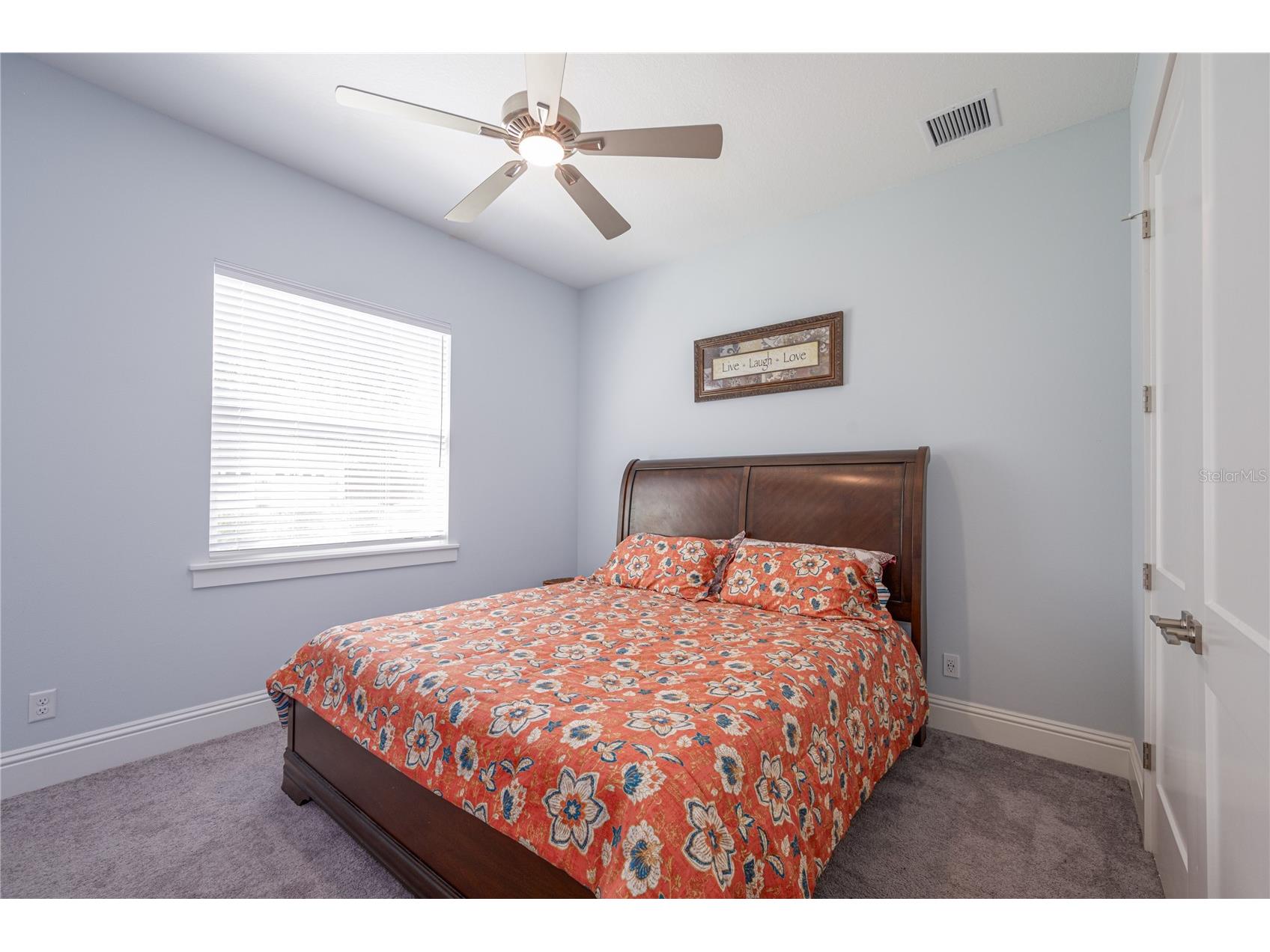 5845 SW 43rd Street Road Ocala FL 34474 OM703400 image47