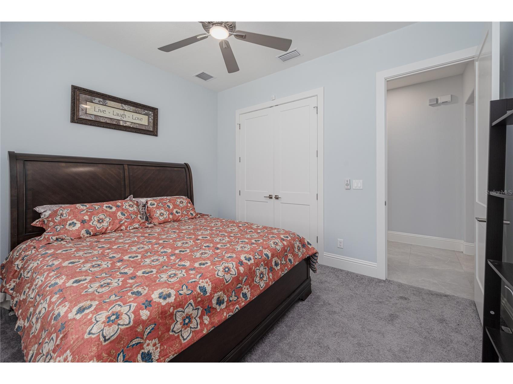 5845 SW 43rd Street Road Ocala FL 34474 OM703400 image48
