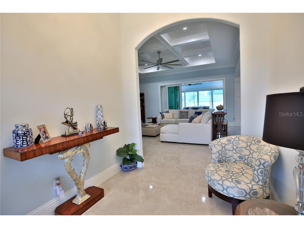 5845 SW 43rd Street Road Ocala FL 34474 OM703400 image5
