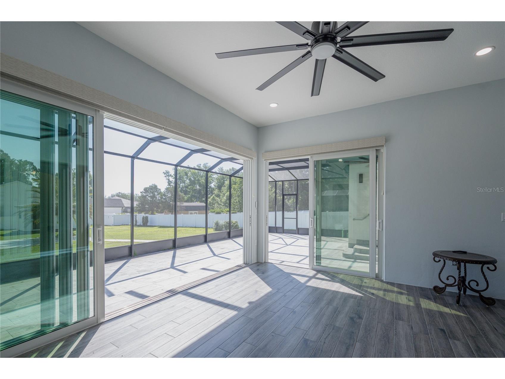 5845 SW 43rd Street Road Ocala FL 34474 OM703400 image52