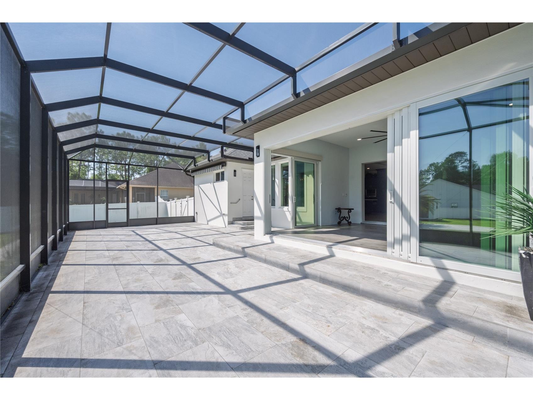 5845 SW 43rd Street Road Ocala FL 34474 OM703400 image53