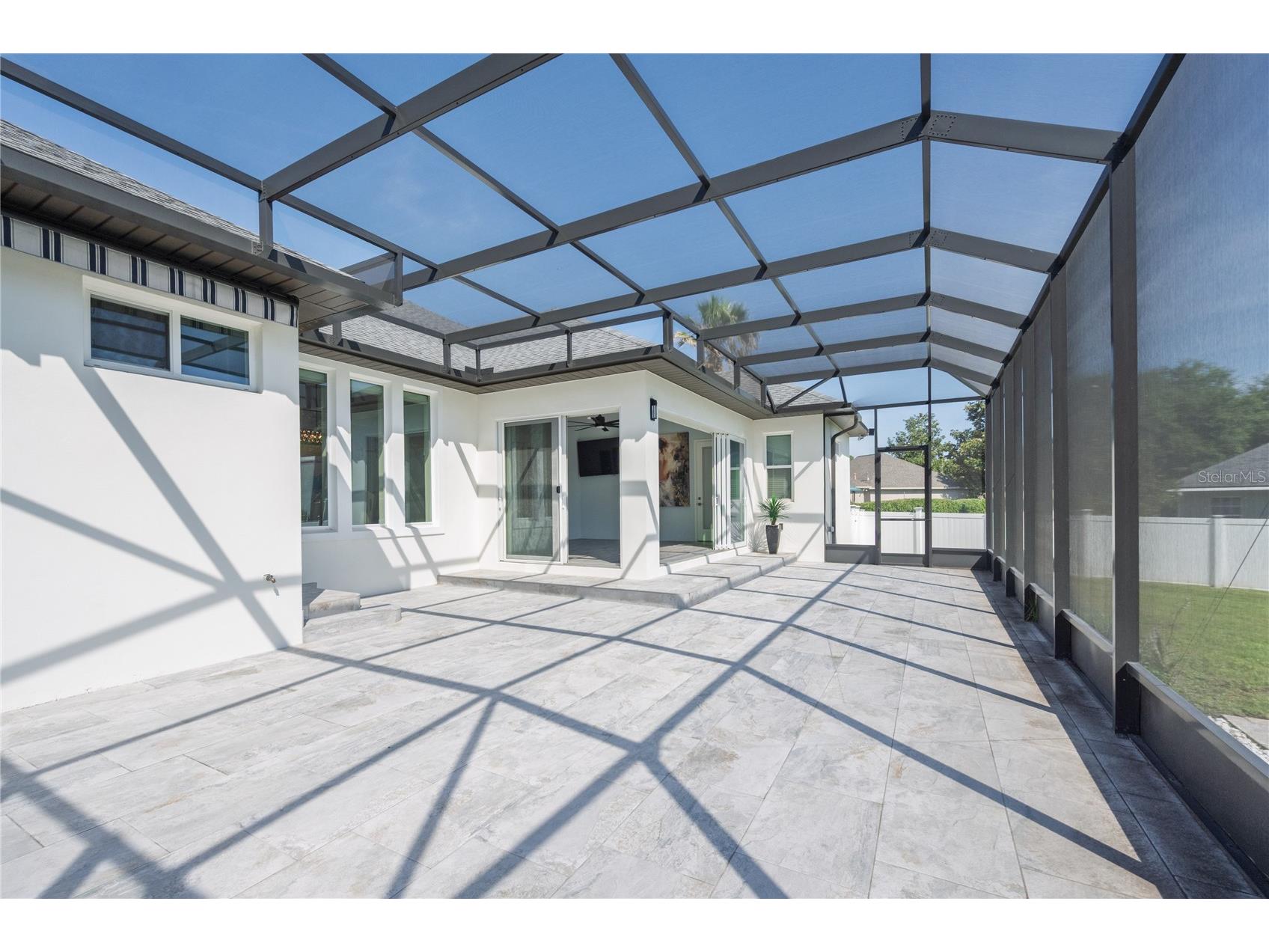5845 SW 43rd Street Road Ocala FL 34474 OM703400 image54