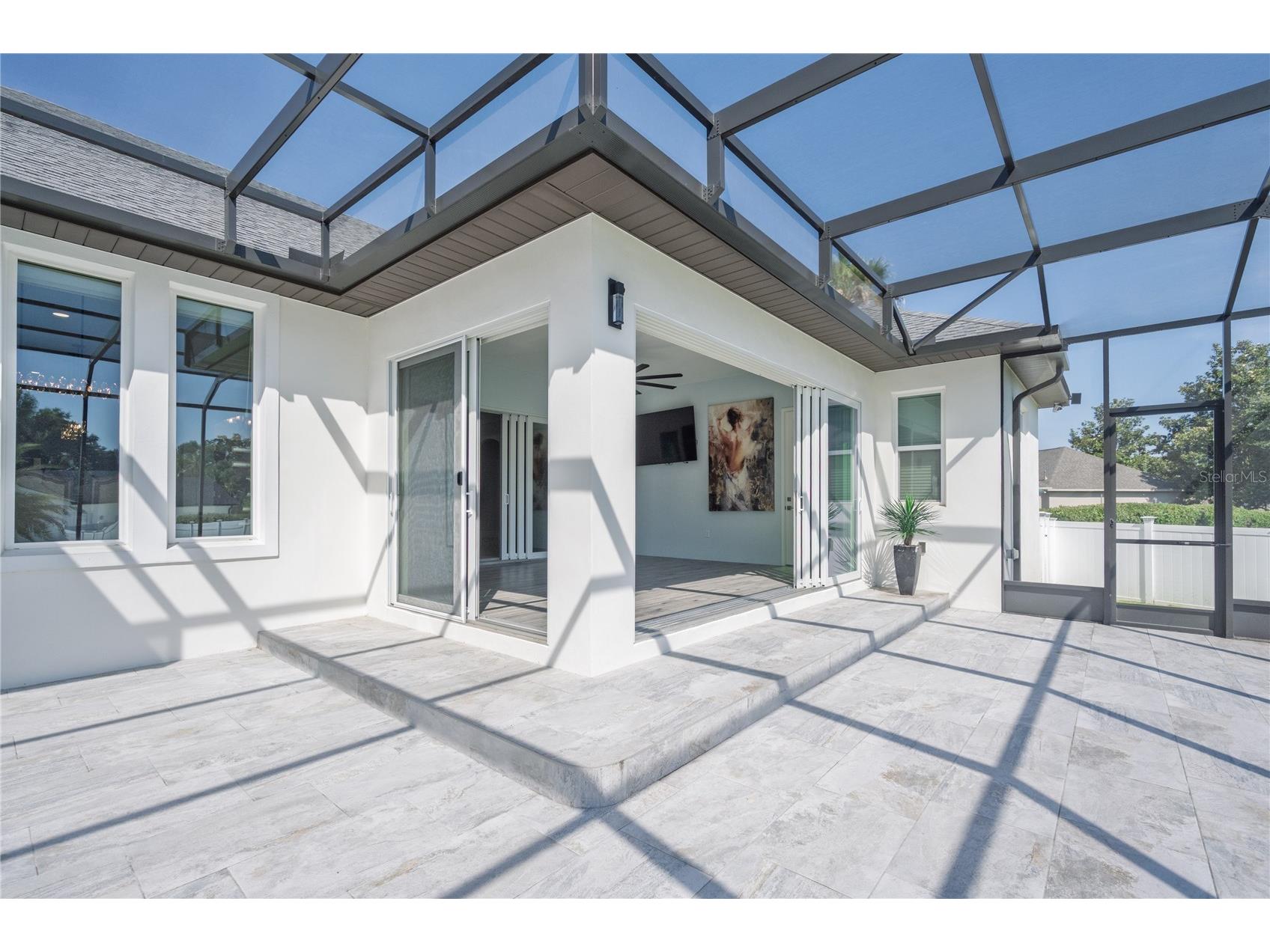 5845 SW 43rd Street Road Ocala FL 34474 OM703400 image55