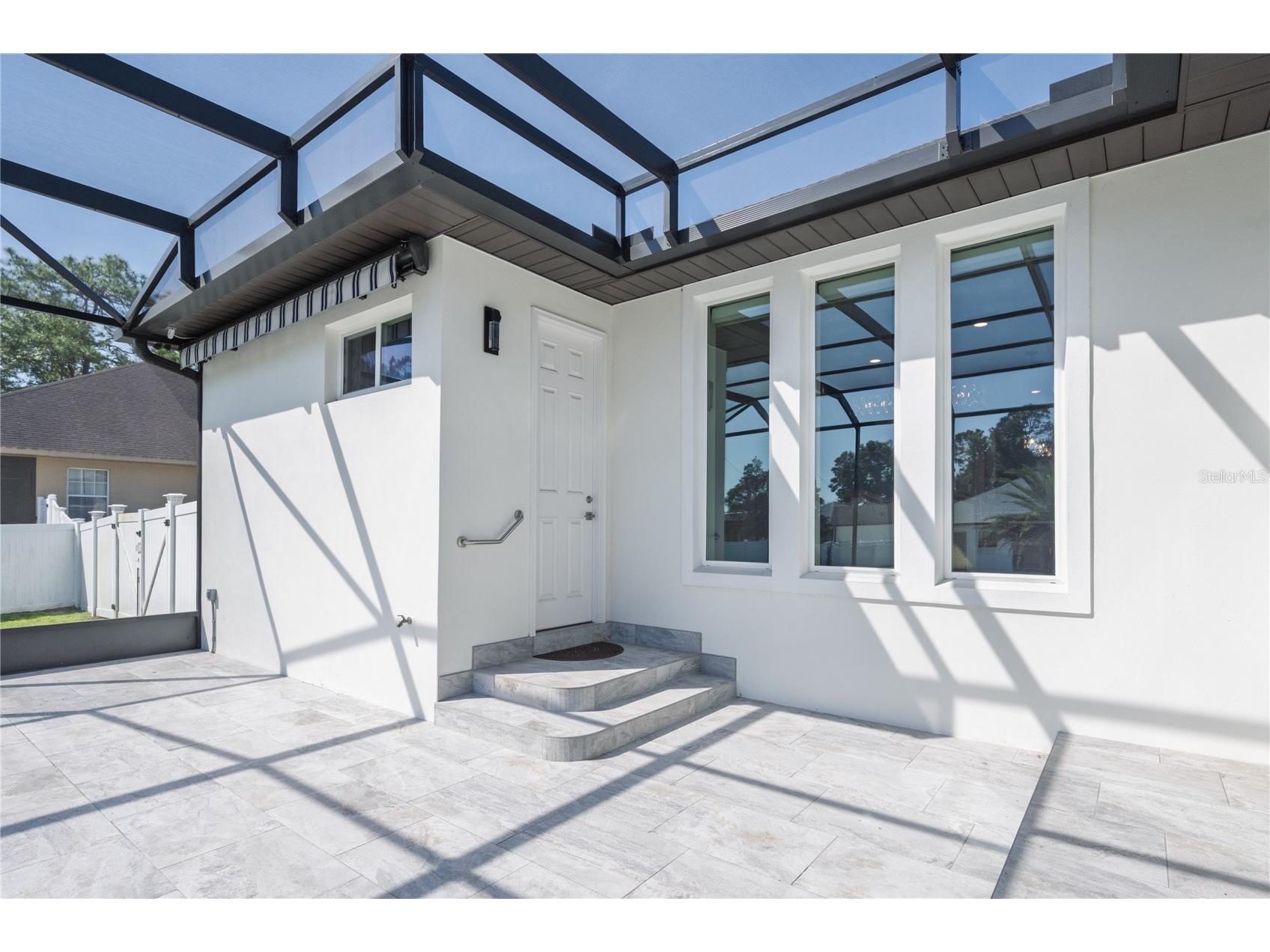 5845 SW 43rd Street Road Ocala FL 34474 OM703400 image56