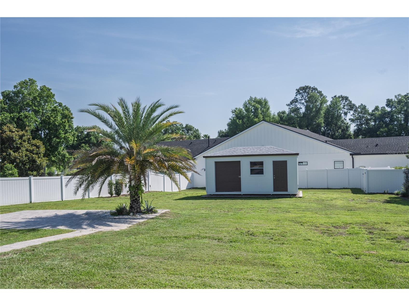 5845 SW 43rd Street Road Ocala FL 34474 OM703400 image57