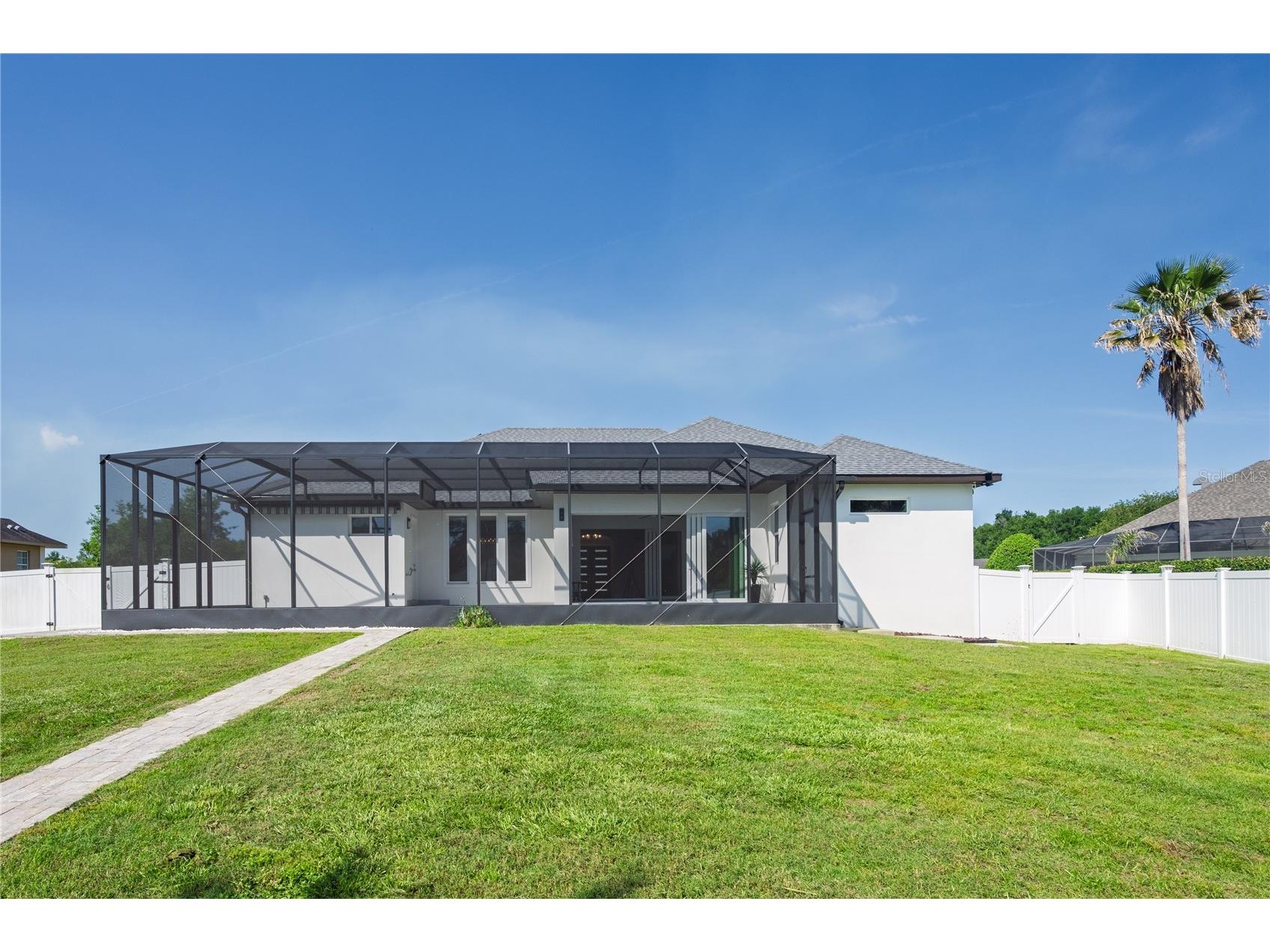 5845 SW 43rd Street Road Ocala FL 34474 OM703400 image58