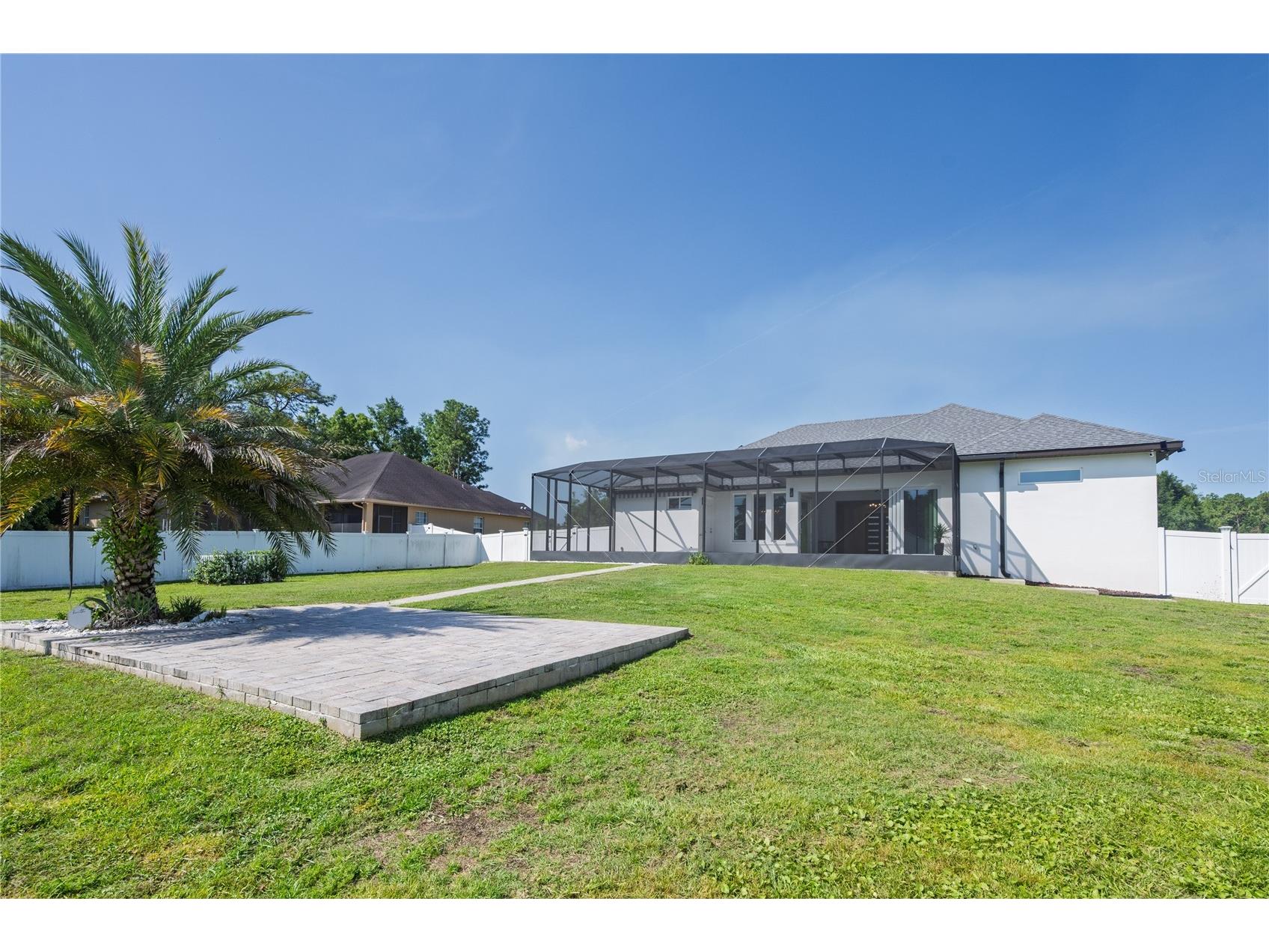 5845 SW 43rd Street Road Ocala FL 34474 OM703400 image59