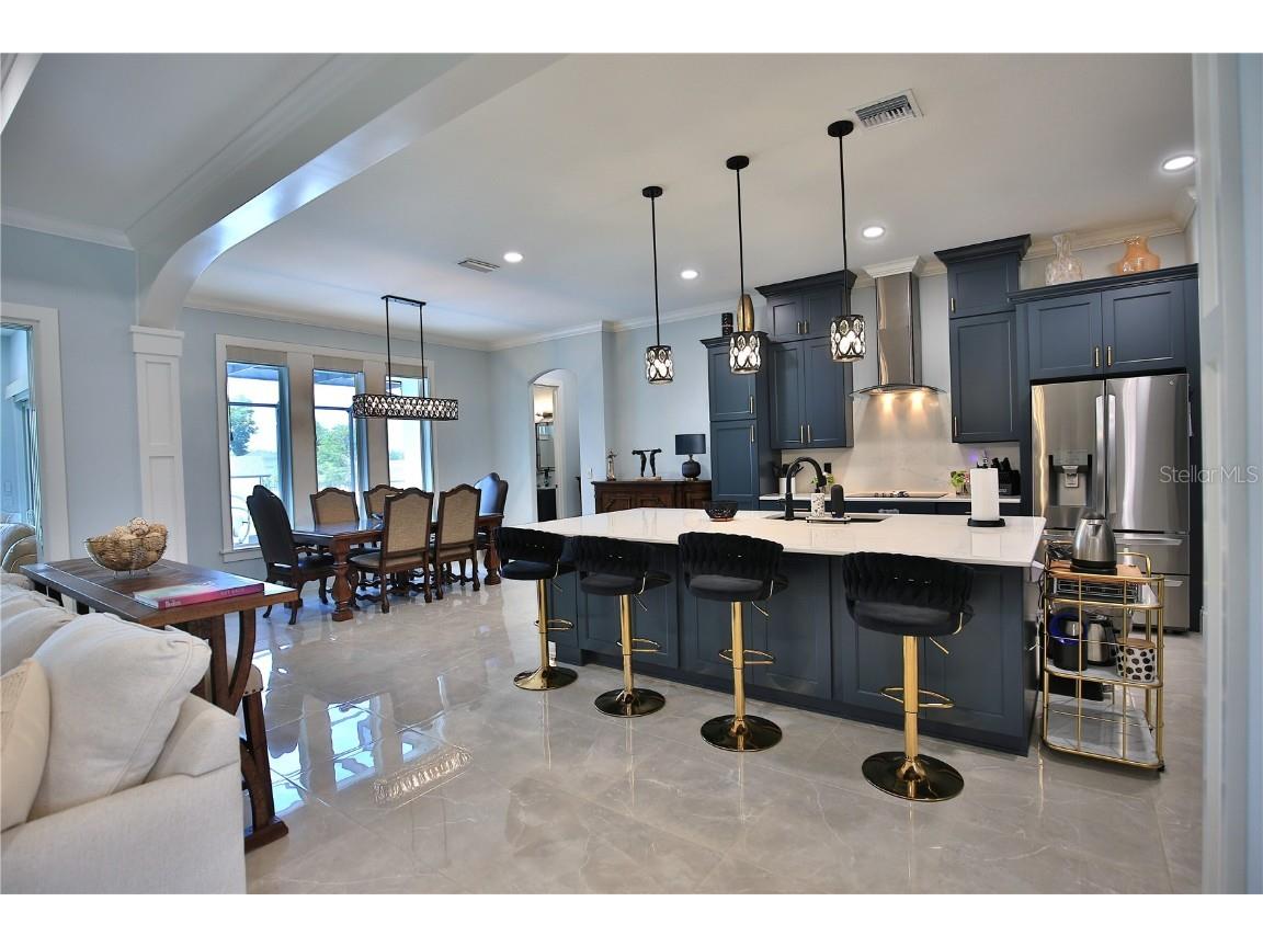 5845 SW 43rd Street Road Ocala FL 34474 OM703400 image6