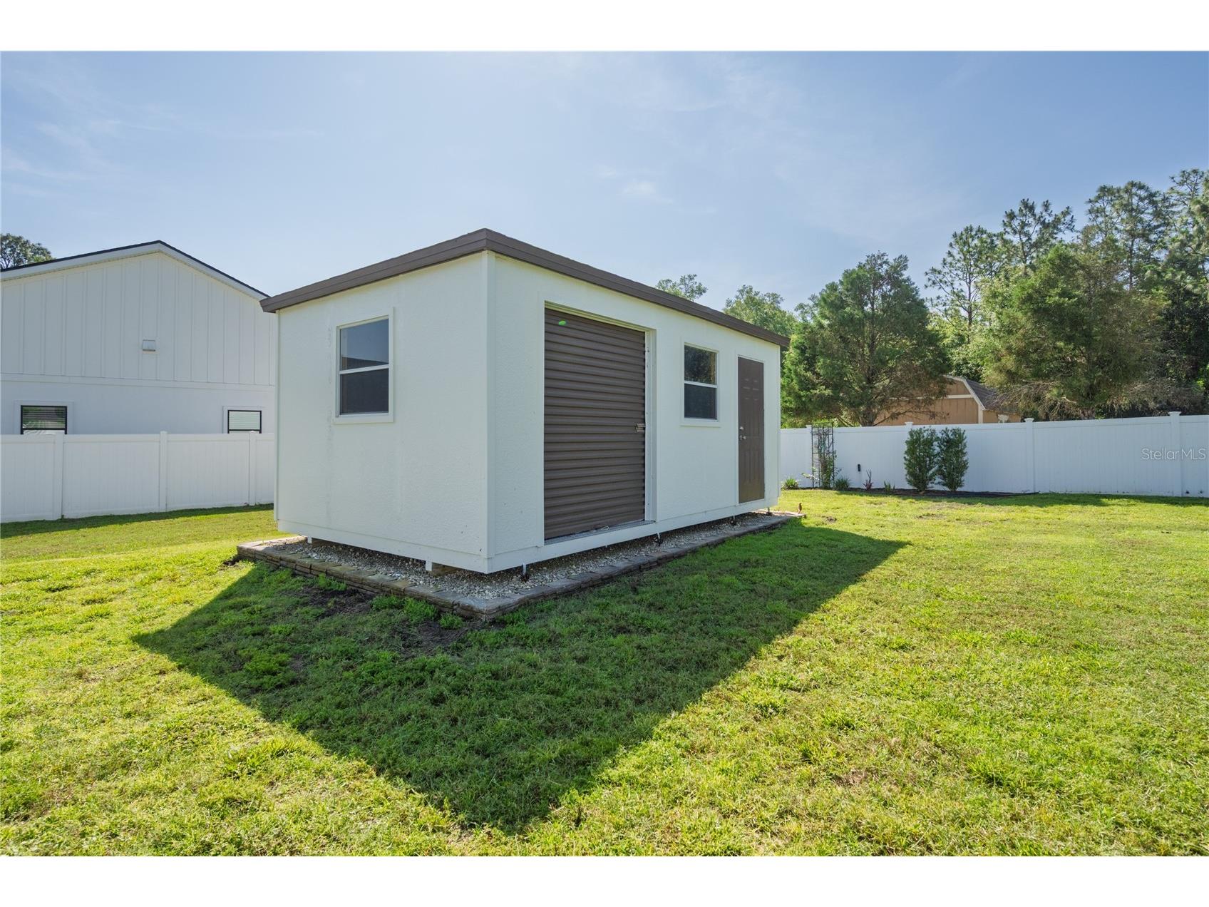 5845 SW 43rd Street Road Ocala FL 34474 OM703400 image60