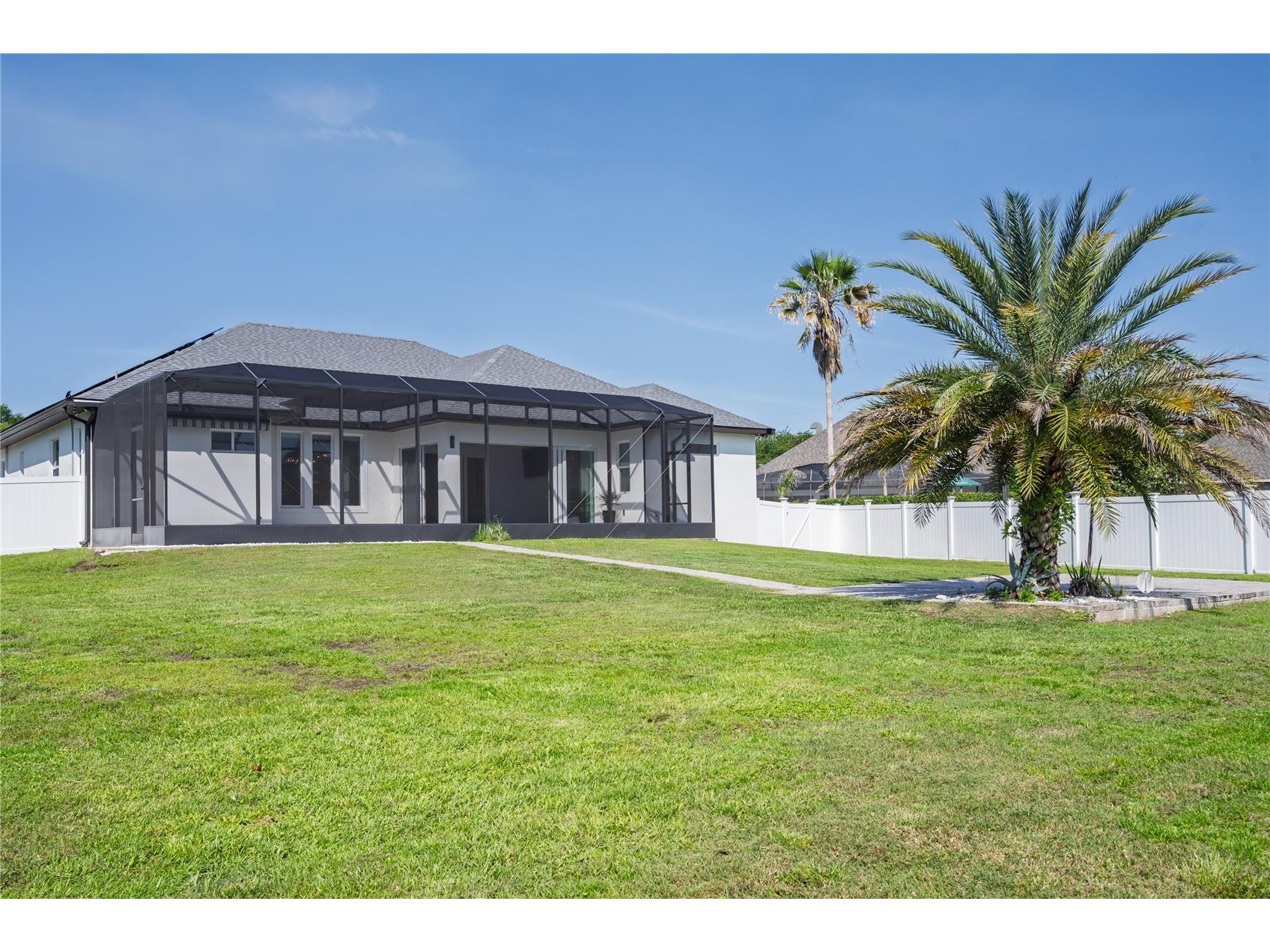 5845 SW 43rd Street Road Ocala FL 34474 OM703400 image61