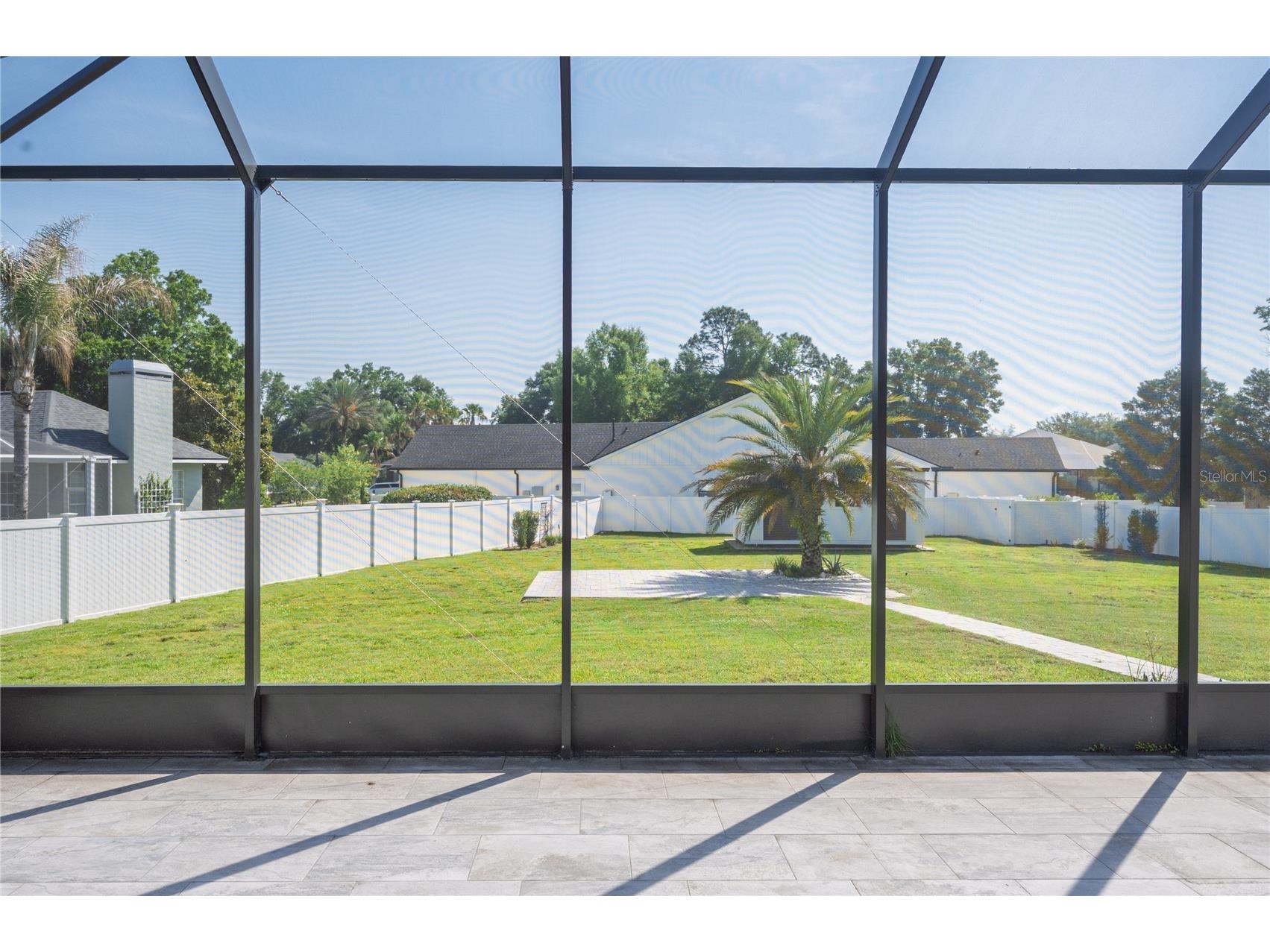 5845 SW 43rd Street Road Ocala FL 34474 OM703400 image62