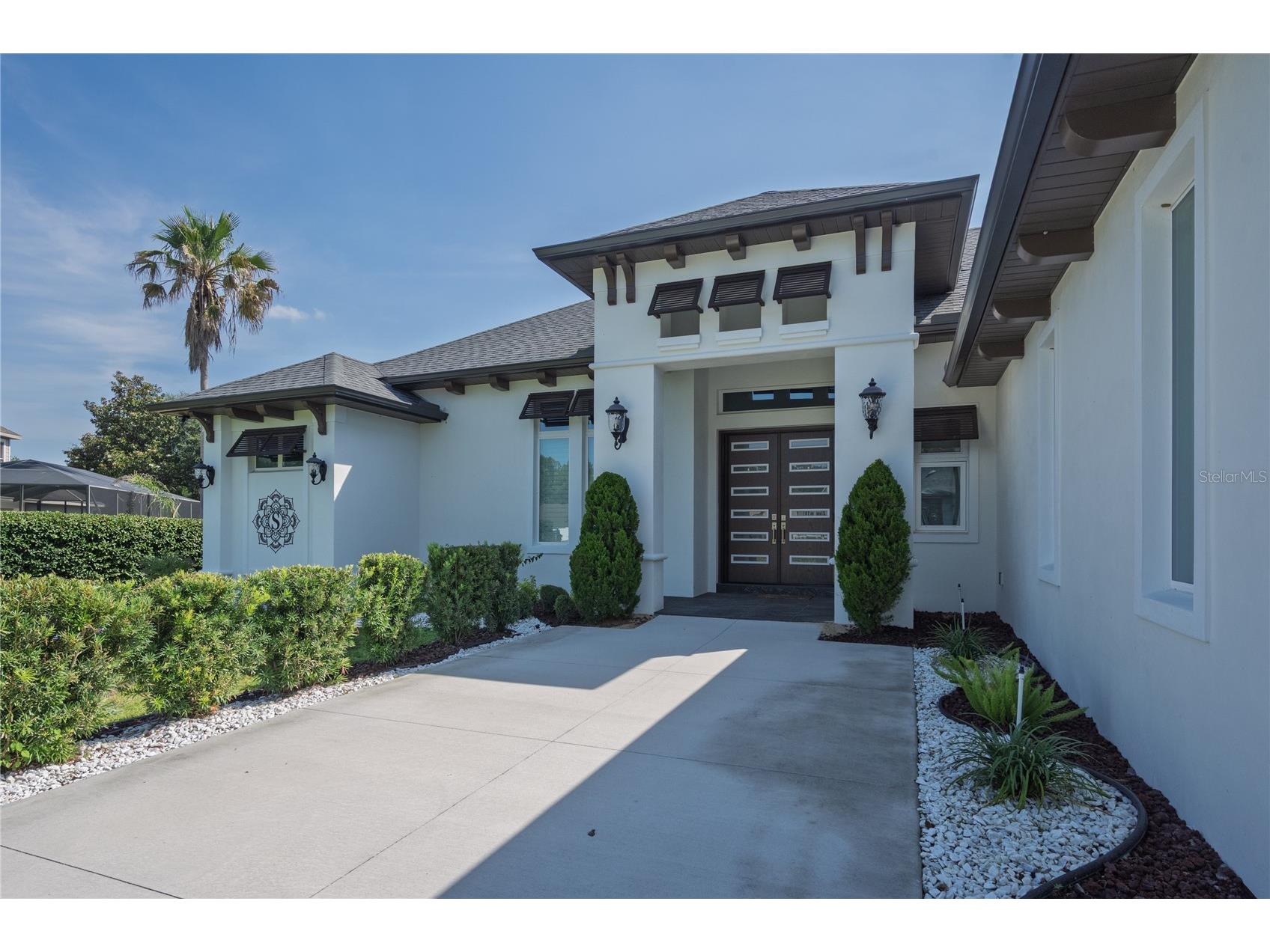 5845 SW 43rd Street Road Ocala FL 34474 OM703400 image63