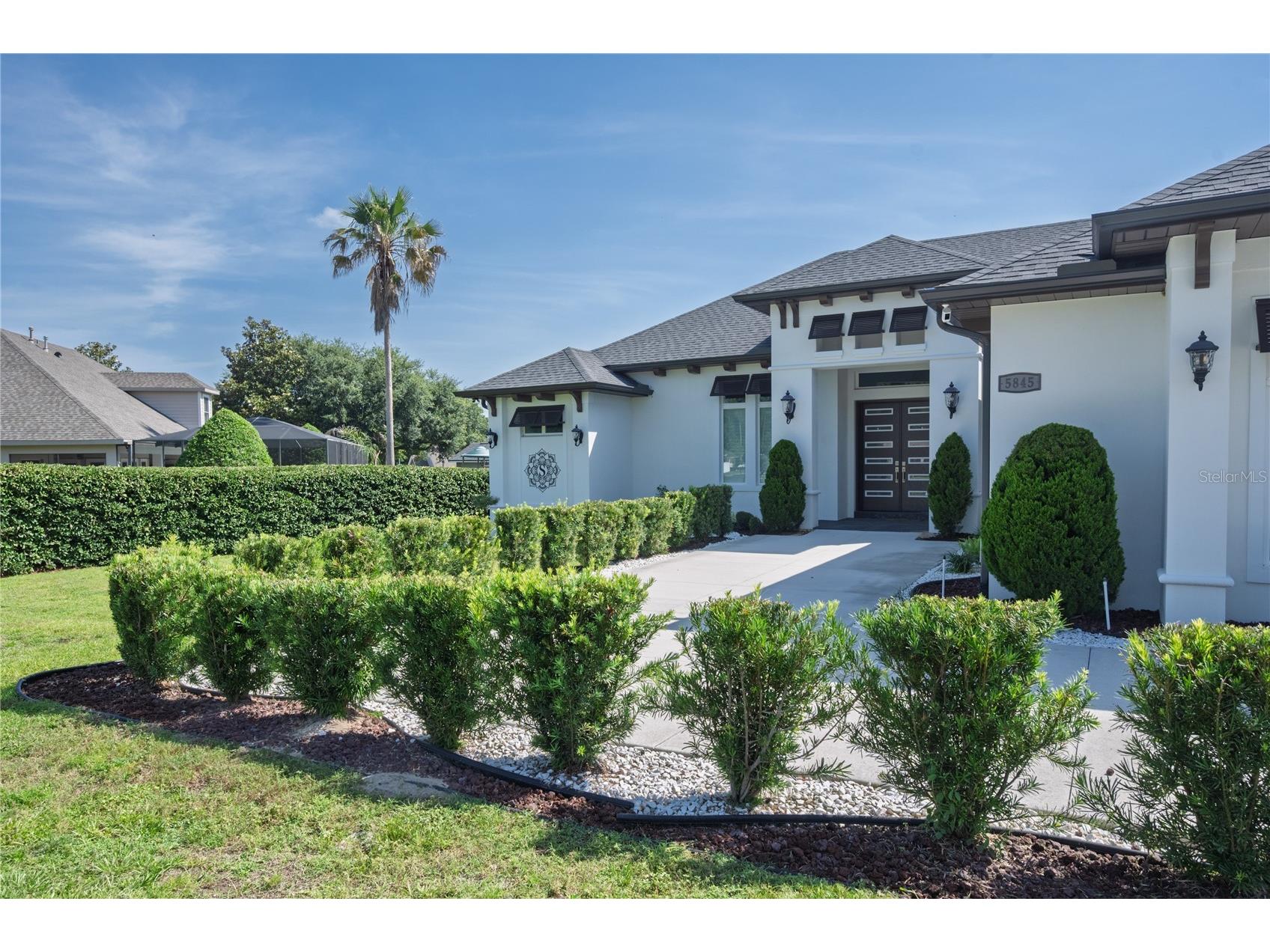 5845 SW 43rd Street Road Ocala FL 34474 OM703400 image64
