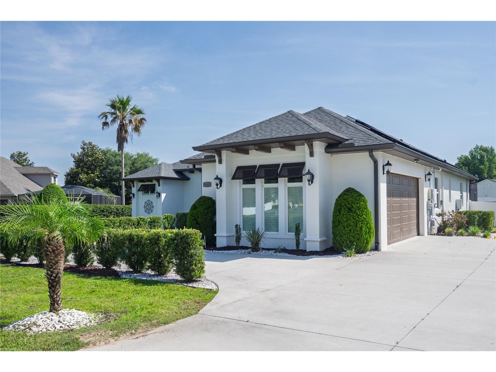 5845 SW 43rd Street Road Ocala FL 34474 OM703400 image65