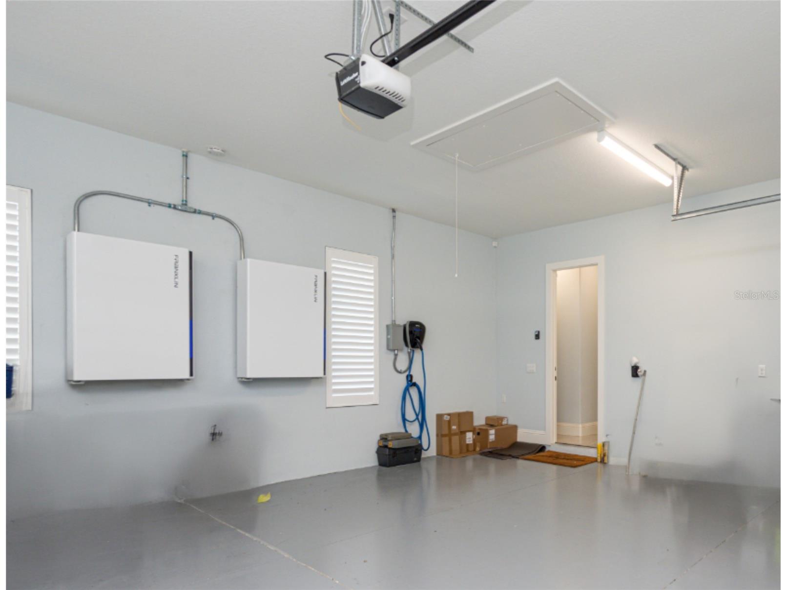 5845 SW 43rd Street Road Ocala FL 34474 OM703400 image66