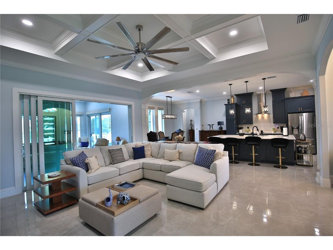 5845 SW 43rd Street Road Ocala FL 34474 OM703400 image7
