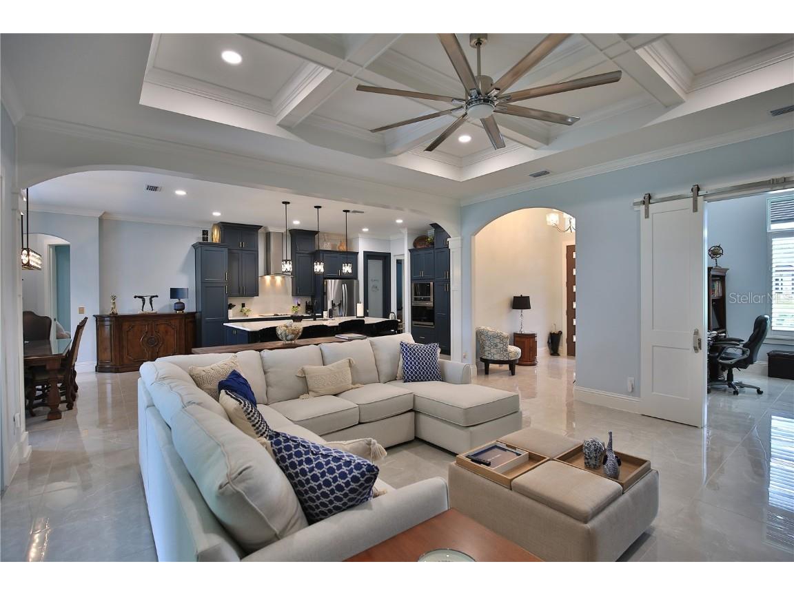 5845 SW 43rd Street Road Ocala FL 34474 OM703400 image8