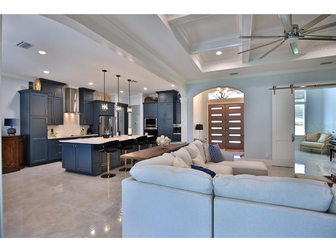 5845 SW 43rd Street Road Ocala FL 34474 OM703400 image9