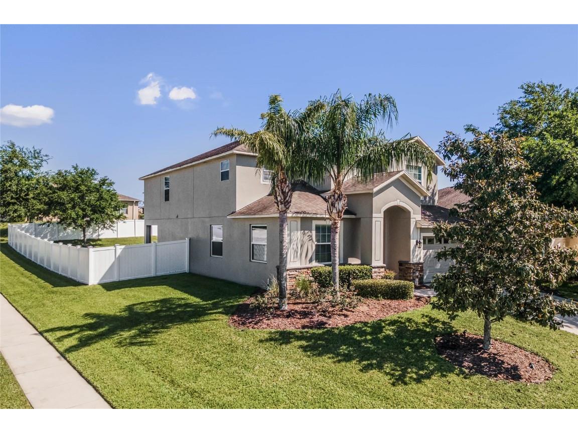 5845 Tarleton Way Mount Dora FL 32757 O6100789 image1