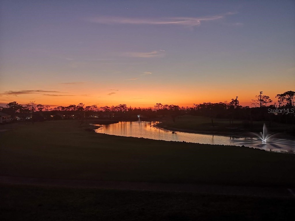 5845 Trailwinds Drive #531 Fort Myers FL 33907 O6342247 image1