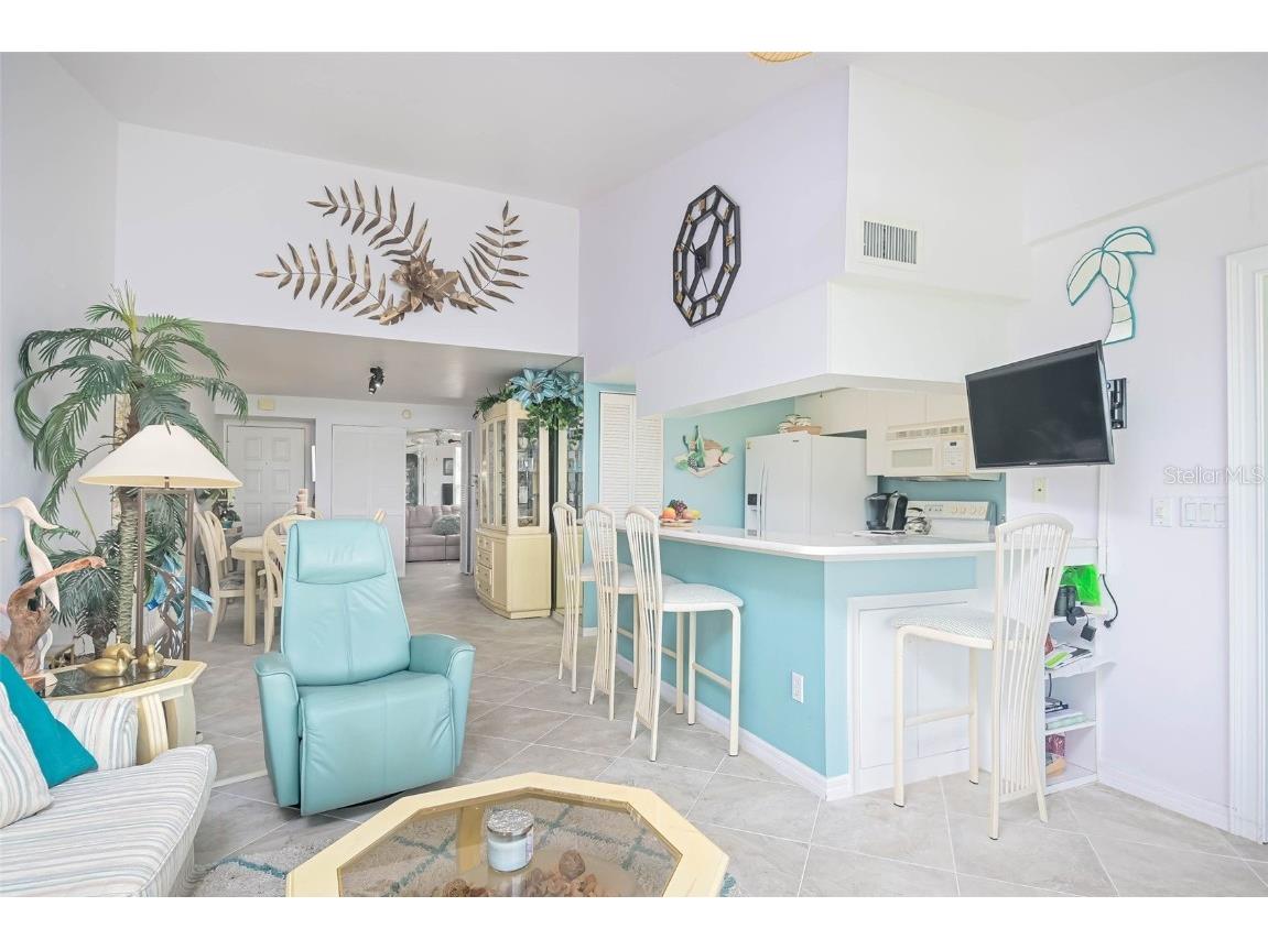 5845 Trailwinds Drive #531 Fort Myers FL 33907 O6342247 image10