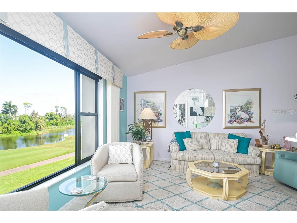 5845 Trailwinds Drive #531 Fort Myers FL 33907 O6342247 image11