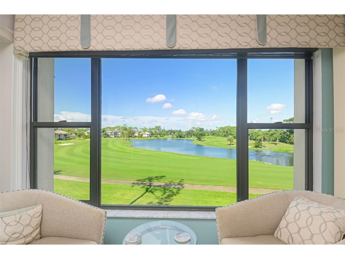 5845 Trailwinds Drive #531 Fort Myers FL 33907 O6342247 image12