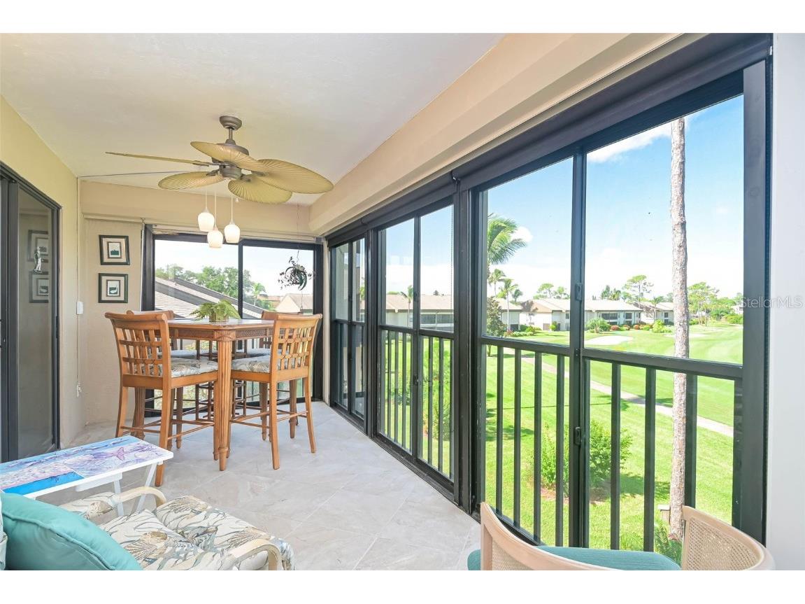 5845 Trailwinds Drive #531 Fort Myers FL 33907 O6342247 image13