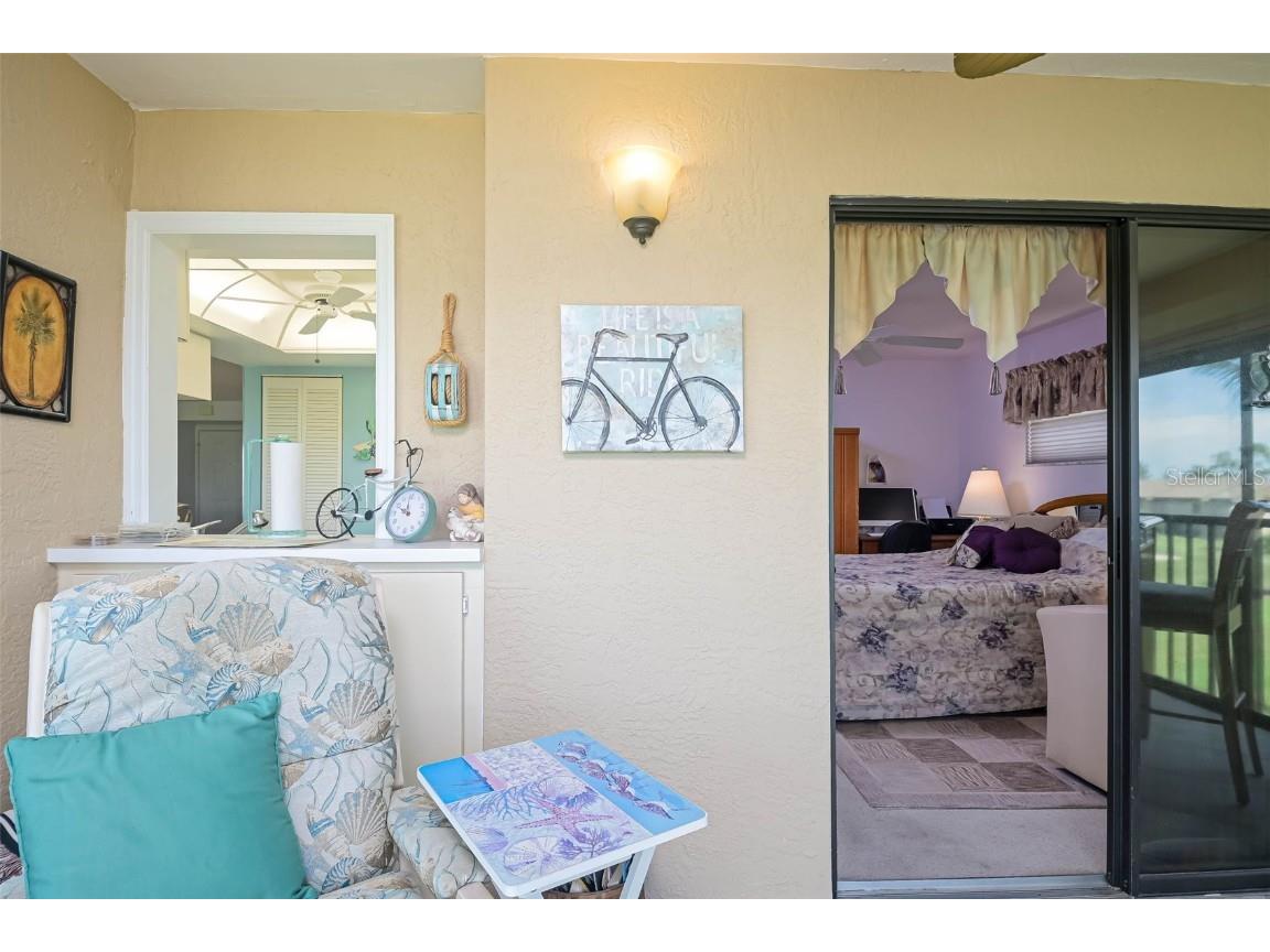 5845 Trailwinds Drive #531 Fort Myers FL 33907 O6342247 image14