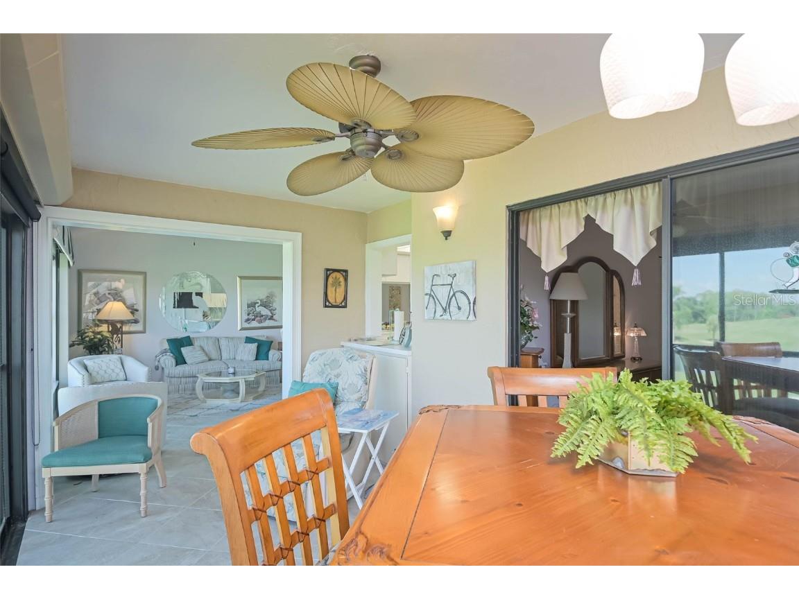 5845 Trailwinds Drive #531 Fort Myers FL 33907 O6342247 image15