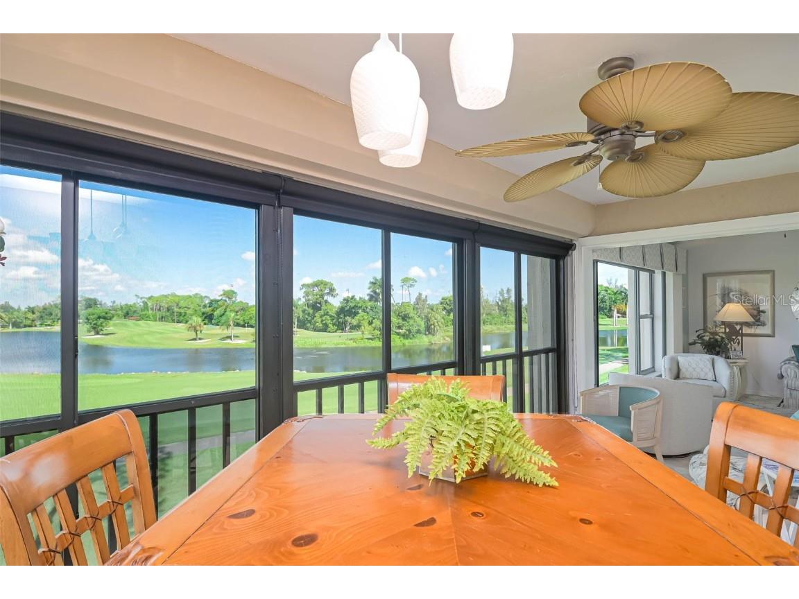 5845 Trailwinds Drive #531 Fort Myers FL 33907 O6342247 image16