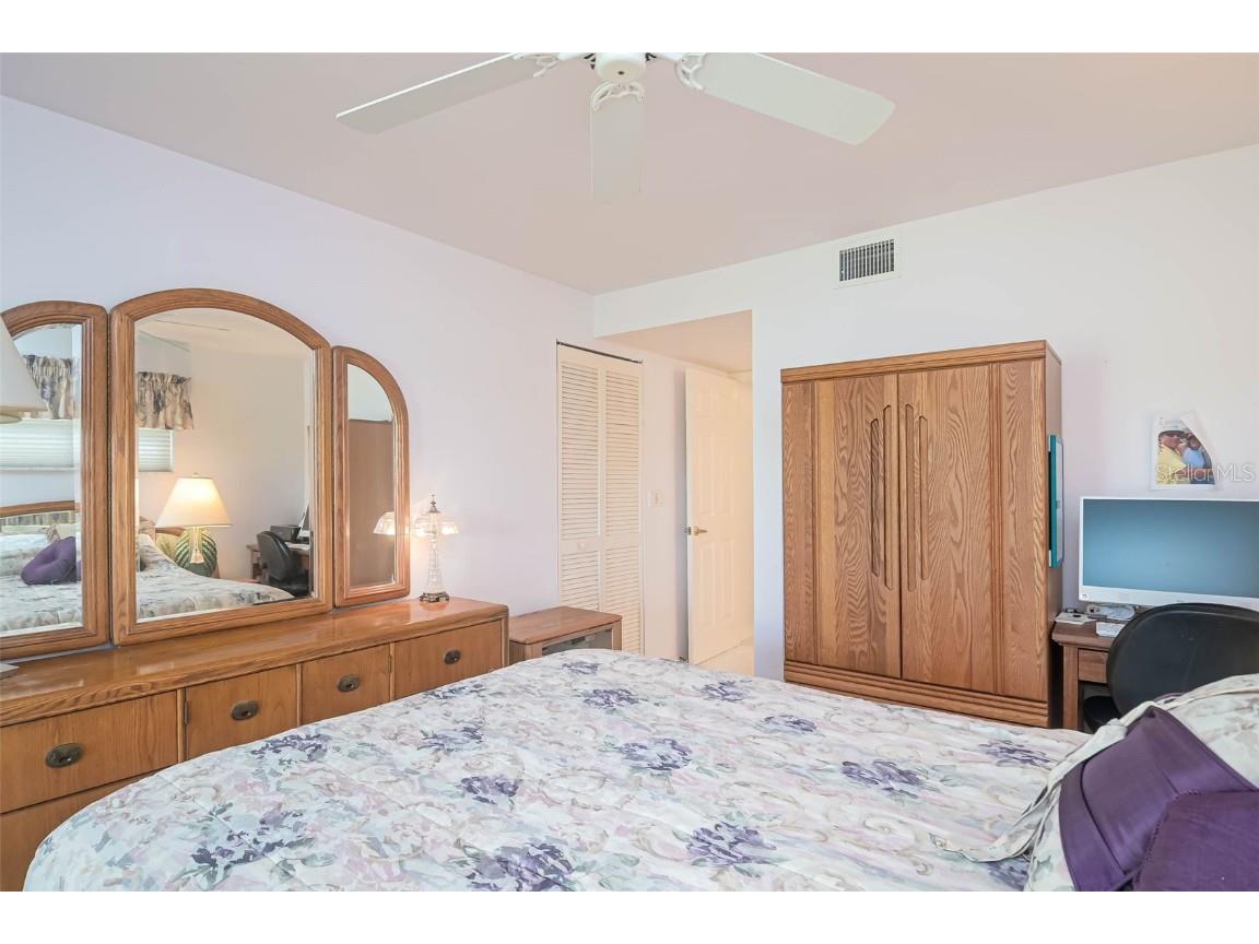 5845 Trailwinds Drive #531 Fort Myers FL 33907 O6342247 image18