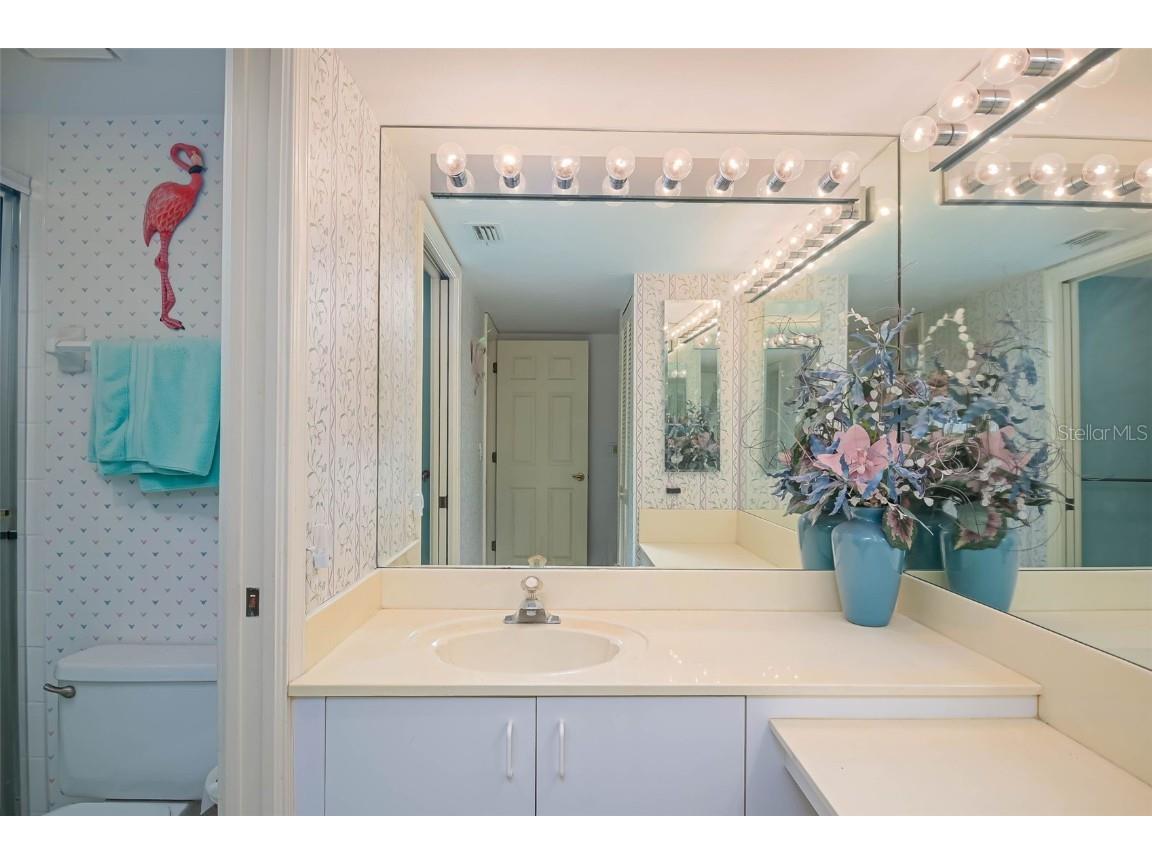 5845 Trailwinds Drive #531 Fort Myers FL 33907 O6342247 image19