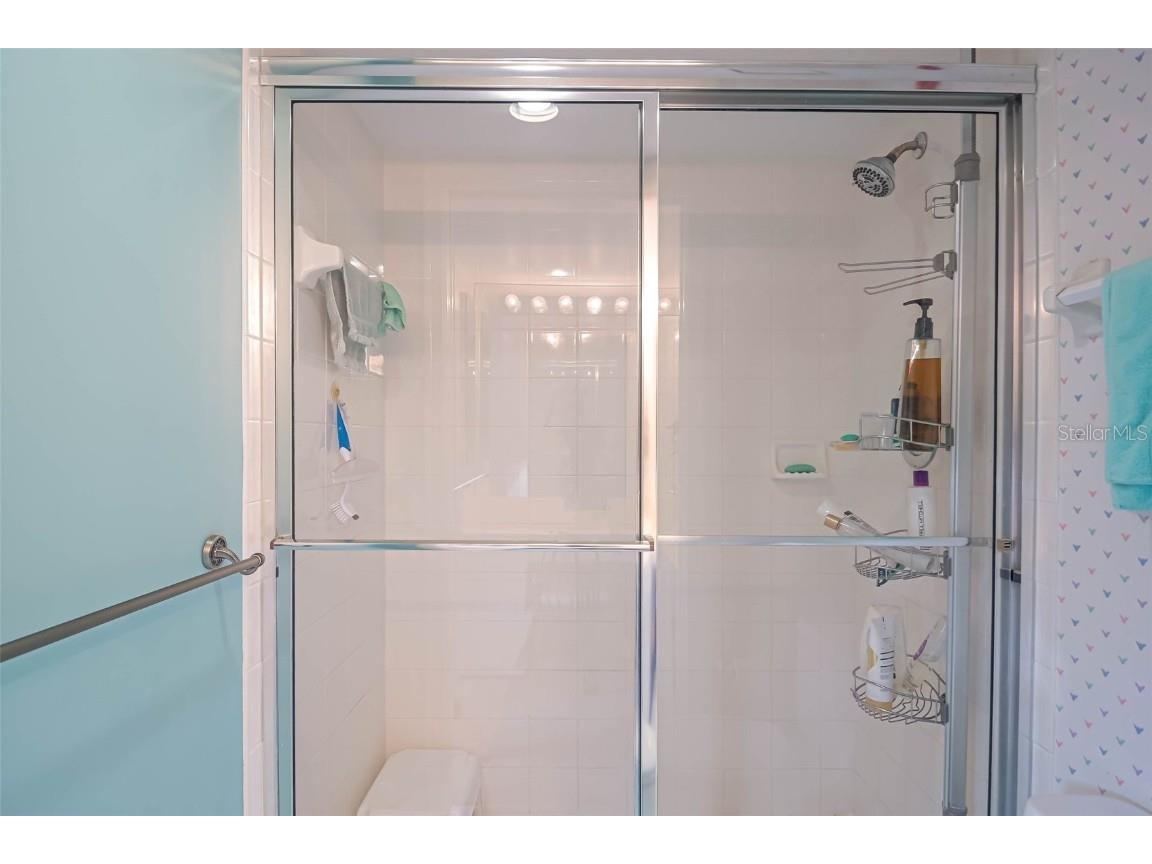 5845 Trailwinds Drive #531 Fort Myers FL 33907 O6342247 image20