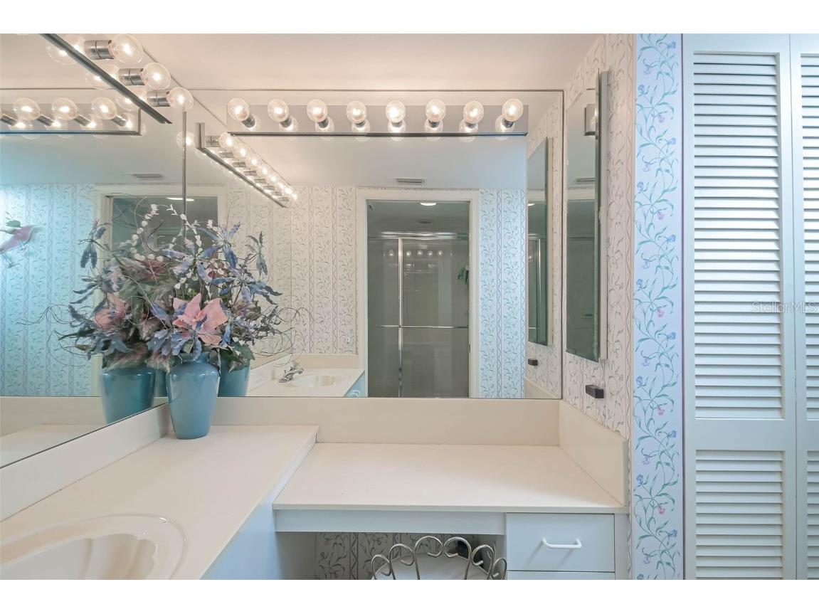 5845 Trailwinds Drive #531 Fort Myers FL 33907 O6342247 image21