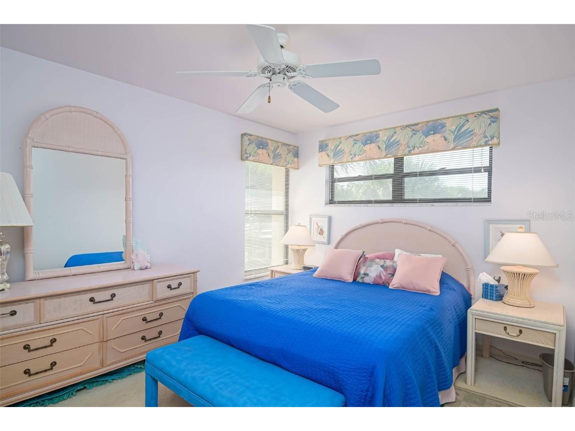 5845 Trailwinds Drive #531 Fort Myers FL 33907 O6342247 image22