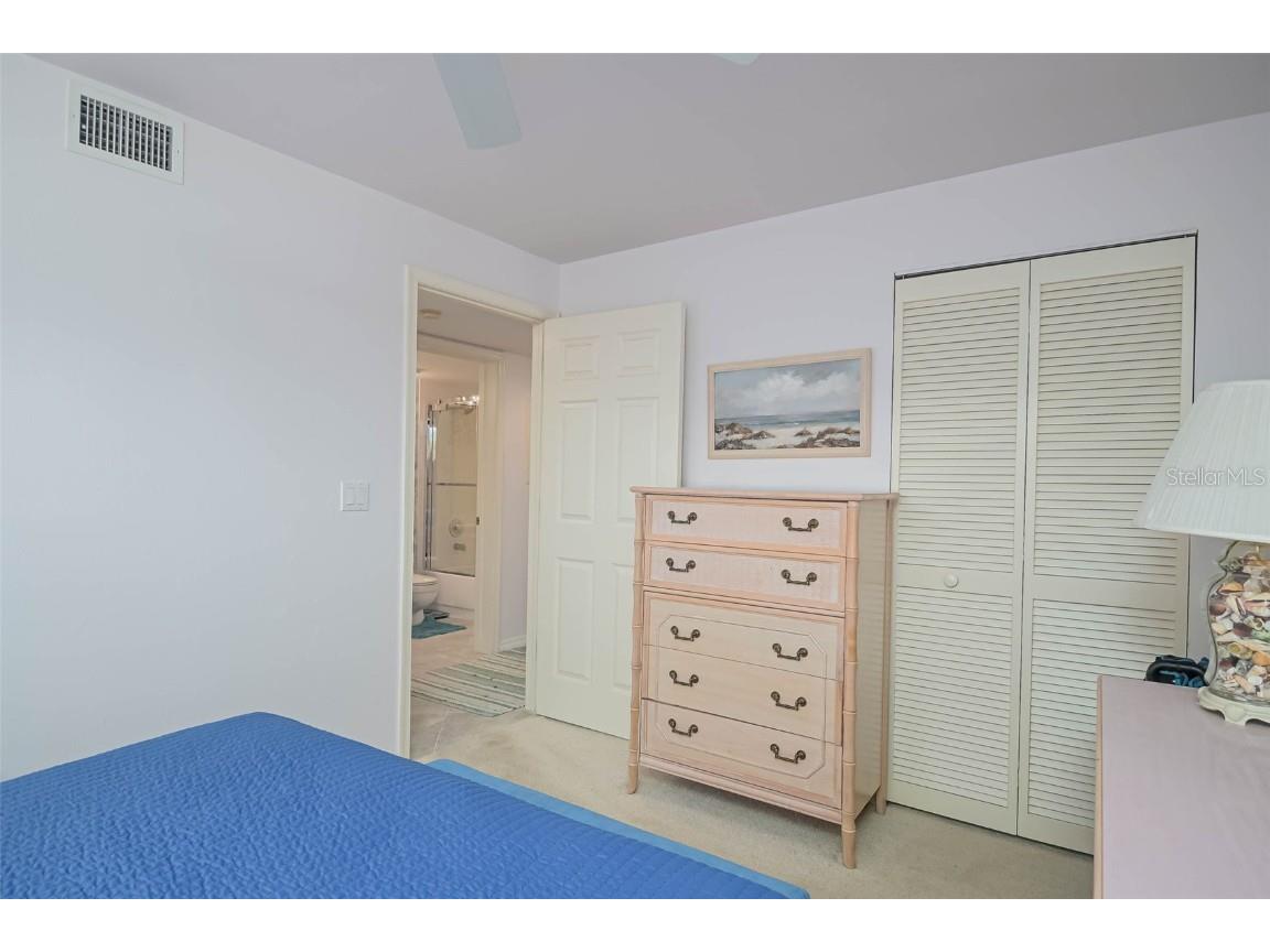 5845 Trailwinds Drive #531 Fort Myers FL 33907 O6342247 image23