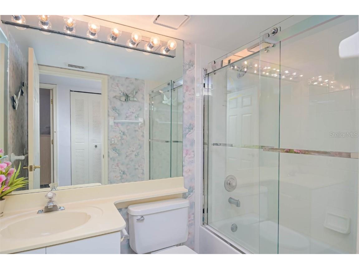 5845 Trailwinds Drive #531 Fort Myers FL 33907 O6342247 image24