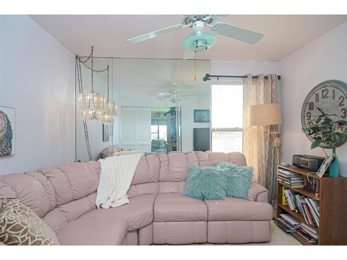 5845 Trailwinds Drive #531 Fort Myers FL 33907 O6342247 image25