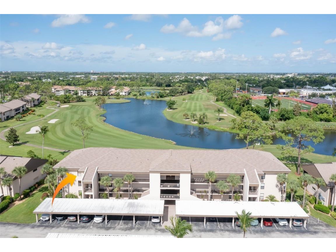 5845 Trailwinds Drive #531 Fort Myers FL 33907 O6342247 image26