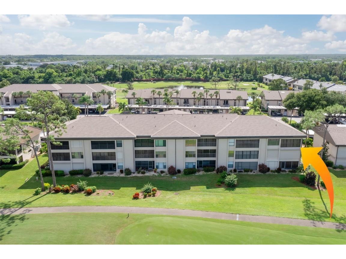 5845 Trailwinds Drive #531 Fort Myers FL 33907 O6342247 image27