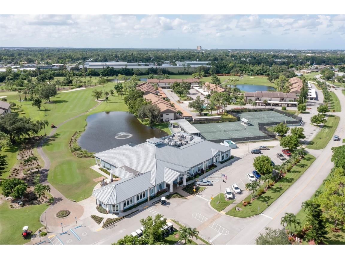 5845 Trailwinds Drive #531 Fort Myers FL 33907 O6342247 image29